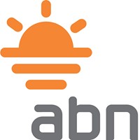 ABN Solutions logo - Similar company to Prospecta Clientes