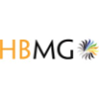 Hbmg, Inc.