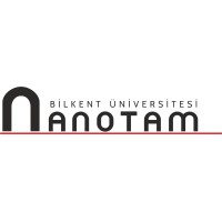 NANOTAM - Bilkent University Nanotechnology Research Center logo - Similar company to Nanomagnetics Instruments