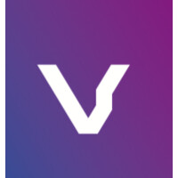 Value Step Ltd logo - Similar company to Eduwise Consulting