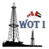 WOT INTERNATIONAL LCC logo - Similar company to Well Tech Services