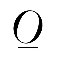 En Doft™ logo - Similar company to Escential Cph