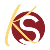 Katja Smigerski | Coaching & Mentoring logo - Similar company to Blossom Up