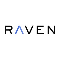 Raven.Ai