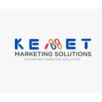 Kemet Marketing Solutions logo - Similar company to Firn