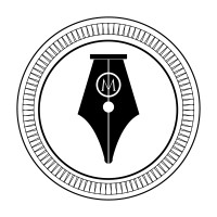 Morton Notary Pro, LLC. logo - Similar company to Court Reporters Clearinghouse