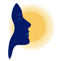 Udayaa logo - Similar company to Ciphersonic Labs Inc.