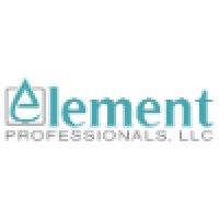 Element Professionals, LLC logo - Similar company to Mid State Maintenance