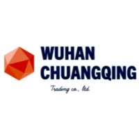 Wuhan ChuangQing Trading Co. Ltd. logo - Similar company to Jmet Corp., Jiangsu Sainty International Group
