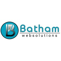 Batham Web Solution logo - Similar company to It Logy Hub Pvt. Ltd.