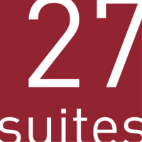 27 Suites Montevideo
