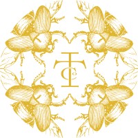 In Trusted Company logo - Similar company to The Ambitney Group