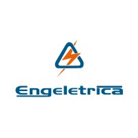 Engeletricasul logo - Similar company to Vertimob Infrastructure