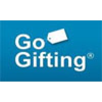 GoGifting logo - Similar company to World Continuing Education Alliance