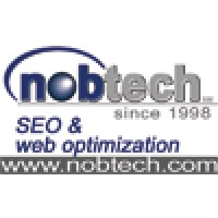 NOBLE TECHNOLOGIES
