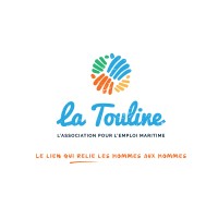 Association La Touline logo - Similar company to Calia Asbl
