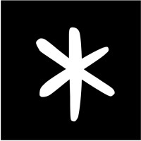 Product Northstar logo - Similar company to Mantro Digital