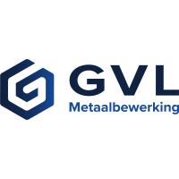 GVL Metaalbewerking logo - Similar company to Vreetech