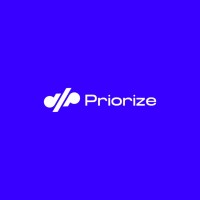 PRIORIZE logo - Similar company to Echo Tech