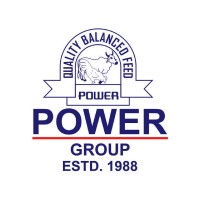 kamdhenu udyog pvt. ltd. logo - Similar company to Bharat Sarkar Yojna