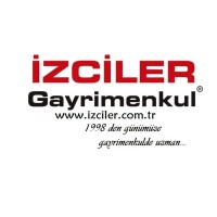 İzciler Gayrimenkul Ltd. Şti.