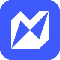 MarginX.ai logo - Similar company to Acase Cadeaux