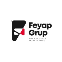 Feyap Grup logo - Similar company to Marka Al Sat