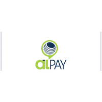 Alpay Company Ltd logo - Similar company to Iamtn