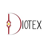DioTeX Diagnostics, LLC logo - Similar company to Atomics