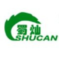 Sichuan Shucan Chemical Co.,Ltd logo - Similar company to Shandong Pulisi Chemical Co., Ltd.