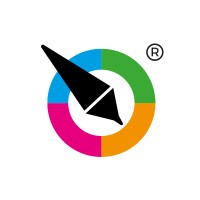 TABLETASGRAFICAS.CL logo - Similar company to Acerta Computación Aplicada, S.A. De C.V.