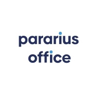 Pararius Office logo - Similar company to Treehouse Nl