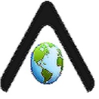 Allymon logo - Similar company to Aspect Architecture Nz