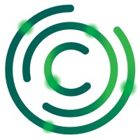 City Detect logo - Similar company to Allied Computer Solutions