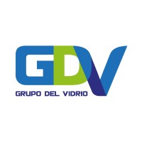 Grupo del Vidrio logo - Similar company to Publiactiva