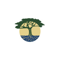 UC Davis Environmental Policy and Management Graduate Program logo - Similar company to Counterstream Media