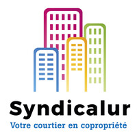 SYNDICALUR logo - Similar company to Astral Dev