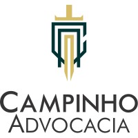 Campinho Advocacia logo - Similar company to Aiss - A.I. Secure Solutions