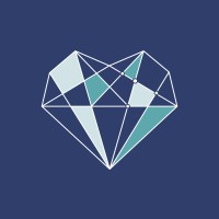 Academia de si logo - Similar company to A1.Brasil