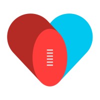 Tackle Your Feelings, Australia logo - Similar company to Humanity Code