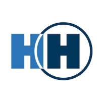 Hearst Health logo - Similar company to Hearst