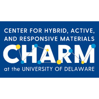 Center for Hybrid, Active, and Responsive Materials logo - Similar company to Penn Engineering