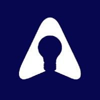 AiDOOS logo - Similar company to Webtrigon