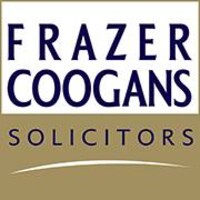Frazer Coogans Solicitors logo - Similar company to Mcsherry Halliday Llp