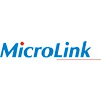 Microlink Estonia
