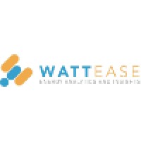 Watt Ease logo - Similar company to Heliodyne