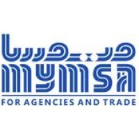 MYMSA For Agencies and Trade logo - Similar company to Adaptive Solutions