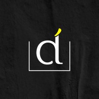 Dínamo Comunicações logo - Similar company to Coelum Editorial