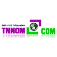 Global Smart Office Solutions LLC logo - Similar company to Intelligent Cloud Computing