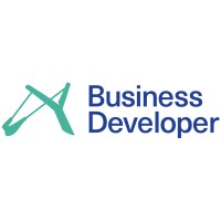 BusinessDeveloper logo - Similar company to Promosalons España
